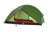 Exogen 3 Man Tent